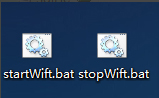 Win7如何設置wifi共享？