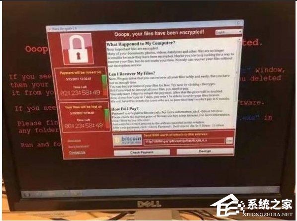Win10怎么關(guān)閉445端口 關(guān)閉445端口的詳細(xì)教程