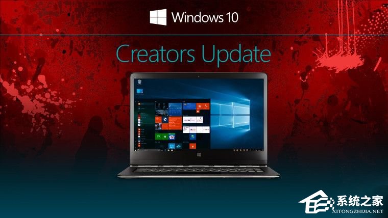 Windows10創(chuàng)意者無法安裝網(wǎng)絡(luò)打印機(jī)怎么解決？