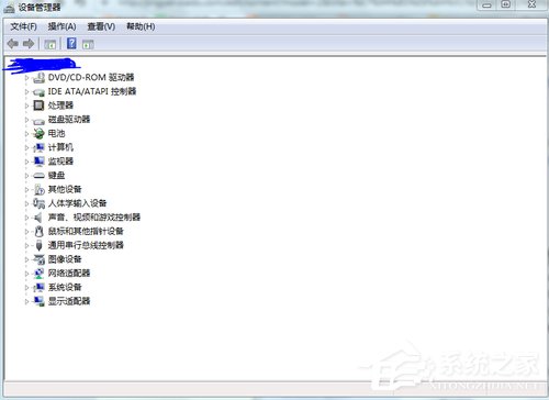 Win7系統重裝后沒有聲音如何解決？