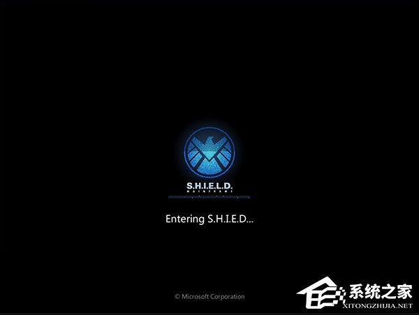 Win7開機動畫如何修改？電腦開機動畫怎么換？