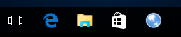 世界之窗瀏覽器怎么樣？Windows10如何安裝世界之窗瀏覽器？