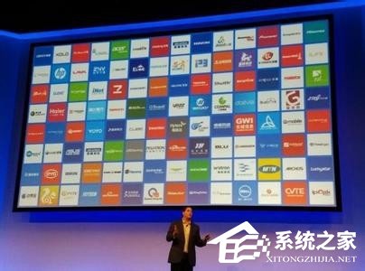 windows xp怎么升級(jí)到win10？XP升級(jí)Win10教程