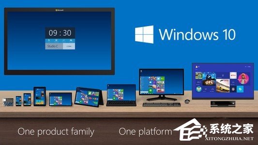 windows xp怎么升級(jí)到win10？XP升級(jí)Win10教程