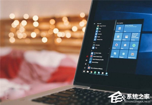 如何安裝或升級Win10創(chuàng)意者更新正式版？四種方法任你選！