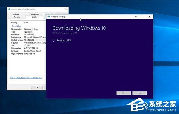 如何安裝或升級Win10創(chuàng)意者更新正式版？四種方法任你選！