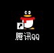 QQ注冊(cè)時(shí)間怎樣查