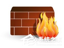防火墻的作用有哪些？Windows防火墻的主要作用是什么？
