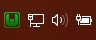 Win8系統localhost打不開怎么解決？