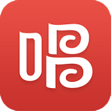 唱吧APP怎么將關注取消?取消關注的方法說明