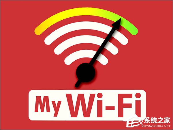 Win7系統(tǒng)My WiFi怎么用？英特爾My WiFi技術如何啟用？