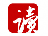 網(wǎng)易云閱讀APP怎么將書籍添至分組?將書籍添至分組的方法分享