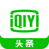 在愛奇藝頭條里怎么將推送消息關掉？將推送消息關掉的方法說明