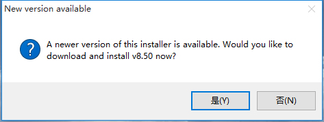 Win10系統如何安裝DeskScapes？Win10系統安裝DeskScapes的方法