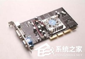 Windows7系統(tǒng)電腦怎么更新顯卡驅(qū)動？