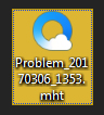 Win7自帶屏幕錄制軟件怎么使用？Win7問題步驟記錄器如何記錄？
