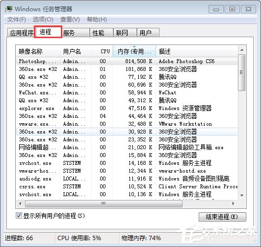 網(wǎng)絡延時是什么意思？Win7玩游戲網(wǎng)絡延時高怎么辦？