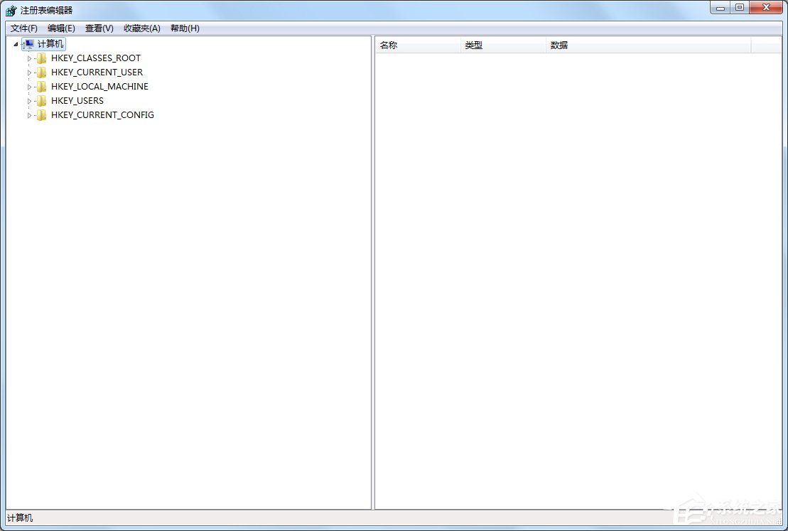 Windows7系統(tǒng)下游戲如何全屏？