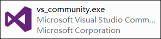 Visual Studio怎么使用？Win7系統(tǒng)Visual Studio安裝教程