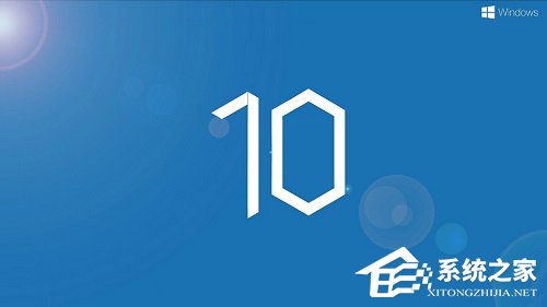 Windows10怎么設置顯示器的縮放比例？