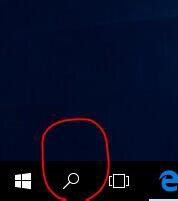 Win10系統用筆記本觸摸板失靈怎么辦？