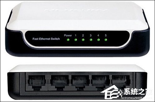兩臺(tái)未聯(lián)網(wǎng)的Win7電腦怎么建立局域網(wǎng)游戲？