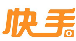 快手APP怎么使用別人原聲發照片？使用別人原聲發照片的流程一覽