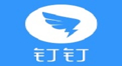 在釘釘中怎么設(shè)置日志統(tǒng)計(jì)功能？設(shè)置日志統(tǒng)計(jì)功能的方法講解