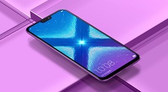 在榮耀暢玩8C中如何打開微信分身?微信分身打開方法說明