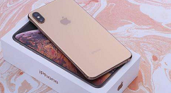 ?前置美顏關閉的方法說明iphone xs max中怎么關閉前置美顏