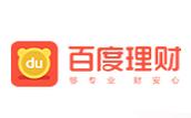 百度理財(cái)APP怎么購(gòu)買理財(cái)項(xiàng)目？購(gòu)買理財(cái)項(xiàng)目的方法說明