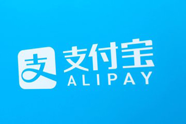 支付寶花唄延期怎么還款?花唄延期還款方式介紹