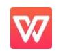 wps怎么設(shè)置表格自動(dòng)換行?表格自動(dòng)換行設(shè)置方法講解