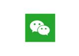 在微信里怎么將成員踢出微信群？將成員踢出微信群的方法說明