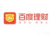 百度理財APP怎么添加手勢密碼？添加手勢密碼的流程分享