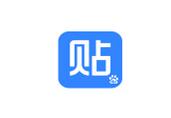百度貼吧APP怎么將地理位置共享關掉？關閉地理位置共享的方法說明