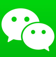 微信APP怎么查看自己朋友圈？查看自己朋友圈的方法說(shuō)明