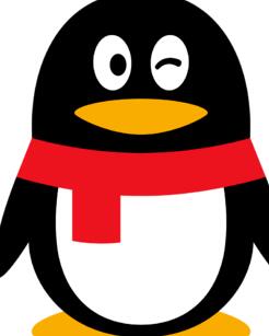在QQ里怎么轉讓群主？QQ里轉讓群主的操作流程分享