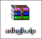 Win7系統下adb.exe工具包啟動不了怎么辦？
