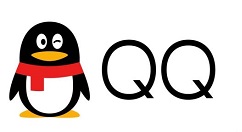 qq怎么設(shè)置自定義封面 自定義封面設(shè)置方式全覽