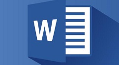 Word怎么設(shè)置頁(yè)碼從任意頁(yè)開(kāi)始 頁(yè)碼從任意頁(yè)開(kāi)始設(shè)置方式一覽