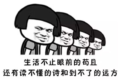 還在使用第三方工具檢測計算機？Windows搞定一切！