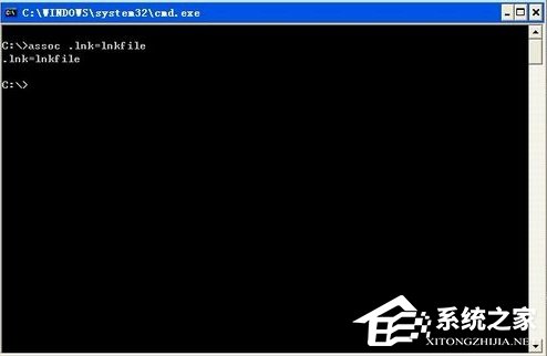 WinXP系統DNF打不開怎么辦？