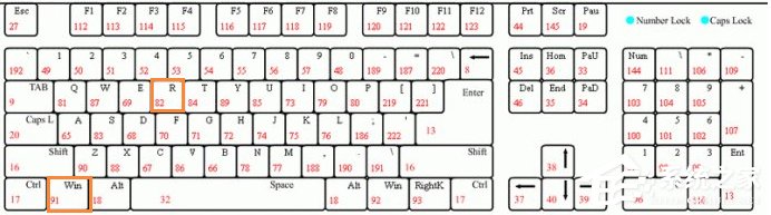 Win10怎么把揚聲器設(shè)為默認播放設(shè)備？