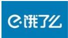 在餓了么里怎么更改用戶昵稱？更改用戶昵稱的方法講解