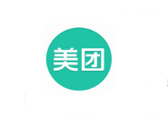 美團(tuán)APP怎么掃描二維碼？掃描二維碼的方法介紹