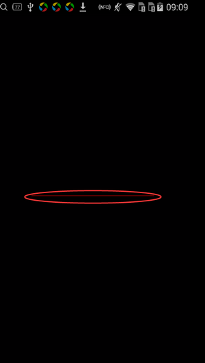 美團(tuán)APP怎么掃描二維碼？掃描二維碼的方法介紹