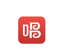 在唱吧的我想和你唱中點(diǎn)贊怎么操作?我想和你唱中點(diǎn)贊的方法說(shuō)明