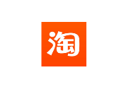 淘寶APP怎么確認收貨？淘寶確認收貨的方法講解
