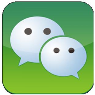 怎么使用微信掃一掃加好友？使用微信掃一掃加好友的步驟一覽